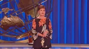 Joyce Meyer
