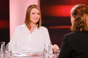 Barbara Stöckl.