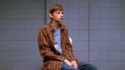 Wurde Robbie (DJ Qualls) einer Behandlung unterzogen, die sein psychisches Leiden verschlimmerte und ihn zum Mörder werden ließ?