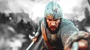 Nach dem Tod des angelsächsischen Königs Edward im Jahr 1066 erheben mehrere Adlige Anspruch auf die Krone. Die Entscheidung um den englischen Thron fällt in der Schlacht bei Hastings. Nach dem Tod des angelsächsischen Königs Edward im Jahr 1066 erheben mehrere Adlige Anspruch auf die Krone. Die Entscheidung um den englischen Thron fällt in der Schlacht bei Hastings.