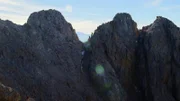 Langkofel.
