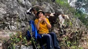 Ab in die Berge 4