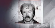 Richard Cottingham