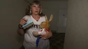 Christine