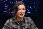 Juli Zeh, Schriftstellerin