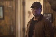 Nick Torres (Wilmer Valderrama)