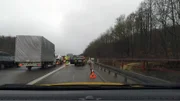 A8 _ Abenteuer Autobahn