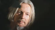Painter and forger Wolfgang Beltracchi