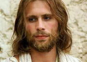 die bibel jesus Fo1