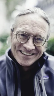 Peter Jay Brown
