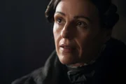 Anne Lister (Suranne Jones)