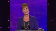 Joyce Meyer