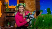 Fidis Frühlingsfest 1