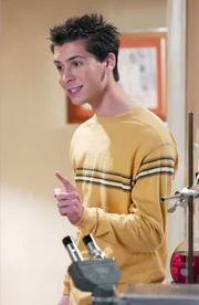 Justin Berfield (Reese).