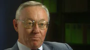 Robert Webb - FBI Forensic Chemist