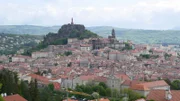 Die Landschaft