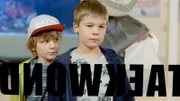 Mein bester Freund Marlon - Allgemein 3;