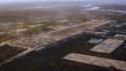 Archäologen entdecken im Dschungel von Guatemala mit Hilfe der LiDAR-Technologie ein monumentales Bauwerk, das bisherige Gewissheiten über die Maya in Frage stellt.