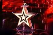 "Das Supertalent" ist nicht nur in Deutschland erfolgreich, sondern "Got Talent" -  so der der Originaltitel -  ist das erfolgreichste Reality Format der Welt.
