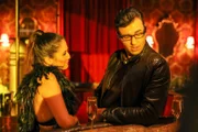 Vidina Popov (Tiffany), Mustafa Kara (Mirko Klasic).