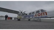Jeden Tag starten und landen weltweit bis zu 200 000 Flugzeuge. Sichtungen ungewöhnlicher Phänomene, bedingt durch das Wetter oder Spiegelungen in der Atmosphäre, gibt es häufig. Trotzdem melden die meisten Piloten diese Ereignisse nicht, aus Angst, sich lächerlich zu machen.