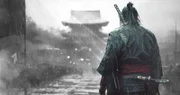 Für Japan markiert die Schlacht von Sekigahara das Ende einer Ära andauernder Konflikte, und es beginnt eine Zeit der Einheit und des Wohlstands.