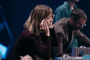 Heike Makatsch