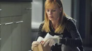 Catherine (Marg Helgenberger)
