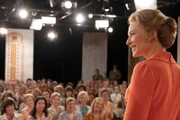 Phyllis Schlafly (Cate Blanchett)