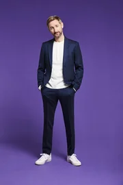 Daniel Boschmann