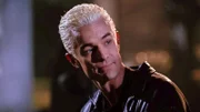 Buffy im Bann der Daemonen Season6 EP Zwei Welten