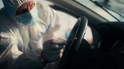 Der Erste Kriminalhauptkommissar Frank Rabe ist der Leiter der Duisburger Kriminaltechnik. Er war kurz nach der Tat am Tatort. Die Ermittlungen rund um die Mafiamorde waren mit über 120 Ermittlern die größte Mordkommission, an der er teilgenommen hat. Ihm gelang es nicht nur, anhand unscharfer Aufnahmen einer Überwachungskamera den Typ des Fluchtwagens zu bestimmen, sondern auch im komplett gereinigten Fluchtfahrzeug entscheidende Spuren sicherzustellen.