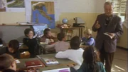 1978 wird Cimbrisch in der Schule unterricht, die Cimbern halten in Oberitaliens altbairischen Sprachinseln ihre altertümliche Sprache lebendig.
