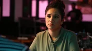 Fatima Silva hears about Chris Anderson's findings so far in the investigation.