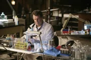 Walters (John Noble)