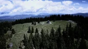 Teufelstein.