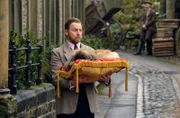 Siegfried Farnon (Samuel West)