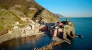 Manarola     +++
