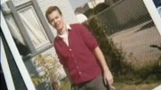 Hat der Fotograf Bill Bradford (Foto) etwas mit dem Verschwinden der vielen jungen Frauen zu tun?