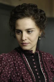Maria Montessori (Paola Cortellesi)
