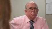 Randy Williamson