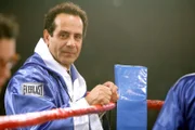 Pictured: Adrian Monk (Tony Shalhoub)