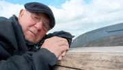 Armin Maiwald: mit dem Boot auf Sommerreise.