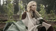 Durch ihren Ausflug auf die schottische Insel erhofft sich Villanelle (Jodie Comer) den nächsten Hinweis, der sie näher zu den "Zwölf" bringen soll. Doch dann kommt alles anders.