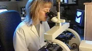Wird das Ergebnis der Haaranalyse die Mörder entlarven können?