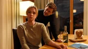 Im Gegensatz zu seiner Frau Mona (Friederike Linke) findet Jakob Münster (Andreas Nickl), dass es an der Zeit ist, ihrem Sohn die Wahrheit über seine Herkunft zu sagen.