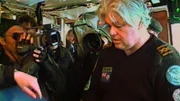 Paul Watson