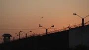 Gefängnis Palmasola.