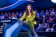 Katrin Bauerfeind
