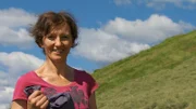 Bernadette Seiwald.